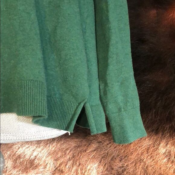 Kersh sweater XS (2861) - Picture 2 of 8